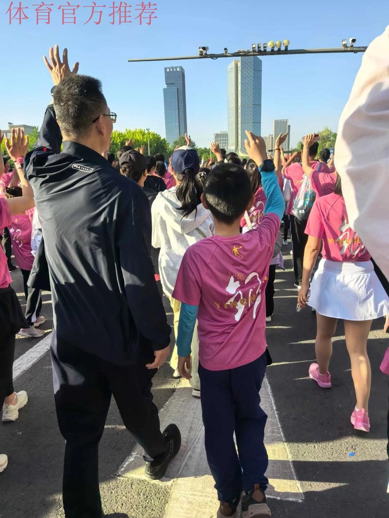 蓄势待发 “宁”聚五超银川赛区下半程比赛即将开启 蓄势待发 “宁”聚五超银川赛区下半程比赛即将开启