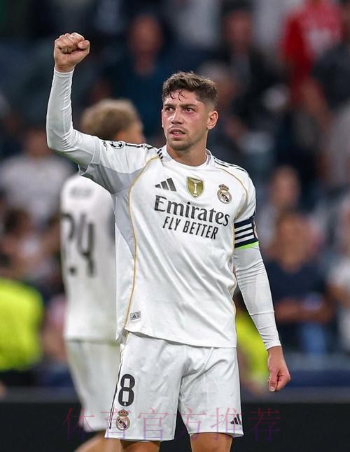 每体:巴尔韦德不想踢右后卫 阿森西奥无法胜任 每体:巴尔韦德不想踢右后卫 阿森西奥无法胜任