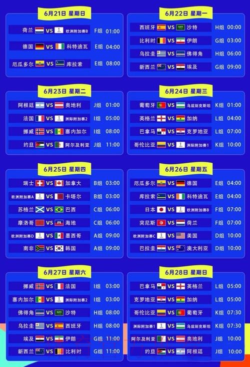 世界杯比分哪个平台好