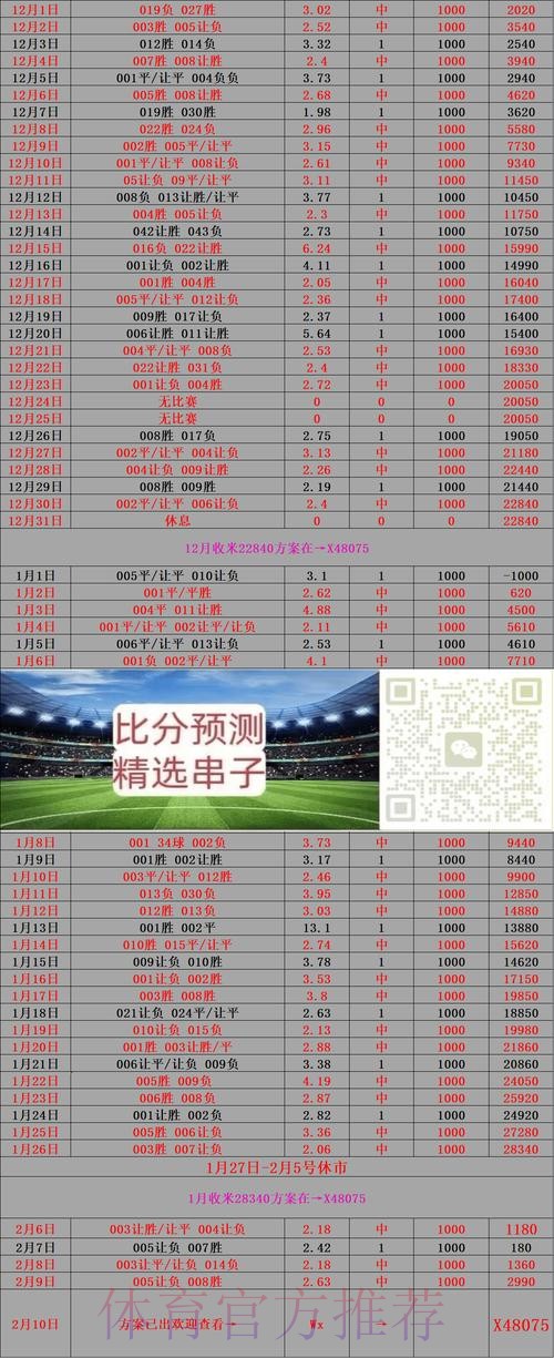 官方平台世界杯买球深度分析